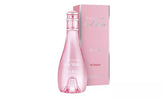 DAVIDPFF Cool Water Sea Rose Woman EDT 100ML